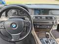 BMW 740 740d xDrive - thumbnail 12
