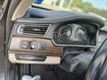 BMW 740 740d xDrive - thumbnail 9