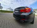 BMW 740 740d xDrive - thumbnail 13