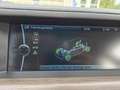 BMW 740 740d xDrive - thumbnail 17