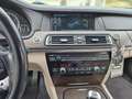 BMW 740 740d xDrive - thumbnail 18