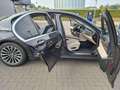BMW 740 740d xDrive - thumbnail 8