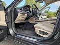 BMW 740 740d xDrive - thumbnail 15