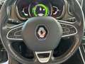 Renault Scenic Energy TCe 140 Bose Gris - thumbnail 11