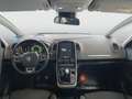 Renault Scenic Energy TCe 140 Bose Gris - thumbnail 8