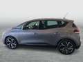 Renault Scenic Energy TCe 140 Bose Gris - thumbnail 2