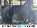 MINI Cooper Countryman AUT. Noir - thumbnail 11