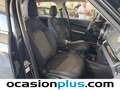 MINI Cooper Countryman AUT. Noir - thumbnail 19