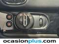 MINI Cooper Countryman AUT. Noir - thumbnail 12