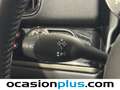 MINI Cooper Countryman AUT. Noir - thumbnail 22