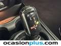 MINI Cooper Countryman AUT. Noir - thumbnail 5