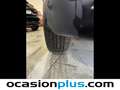 MINI Cooper Countryman AUT. Noir - thumbnail 34