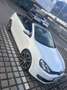 Volkswagen Golf Cabriolet Cabrio BMT 1,6 TDI DPF - thumbnail 12