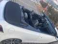 Volkswagen Golf Cabriolet Cabrio BMT 1,6 TDI DPF - thumbnail 13