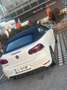 Volkswagen Golf Cabriolet Cabrio BMT 1,6 TDI DPF - thumbnail 4