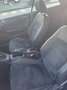 Volkswagen Golf Cabriolet Cabrio BMT 1,6 TDI DPF - thumbnail 10