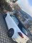 Volkswagen Golf Cabriolet Cabrio BMT 1,6 TDI DPF - thumbnail 5