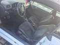 Volkswagen Golf Cabriolet Cabrio BMT 1,6 TDI DPF - thumbnail 8