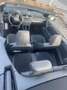 Volkswagen Golf Cabriolet Cabrio BMT 1,6 TDI DPF - thumbnail 11