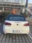 Volkswagen Golf Cabriolet Cabrio BMT 1,6 TDI DPF - thumbnail 2