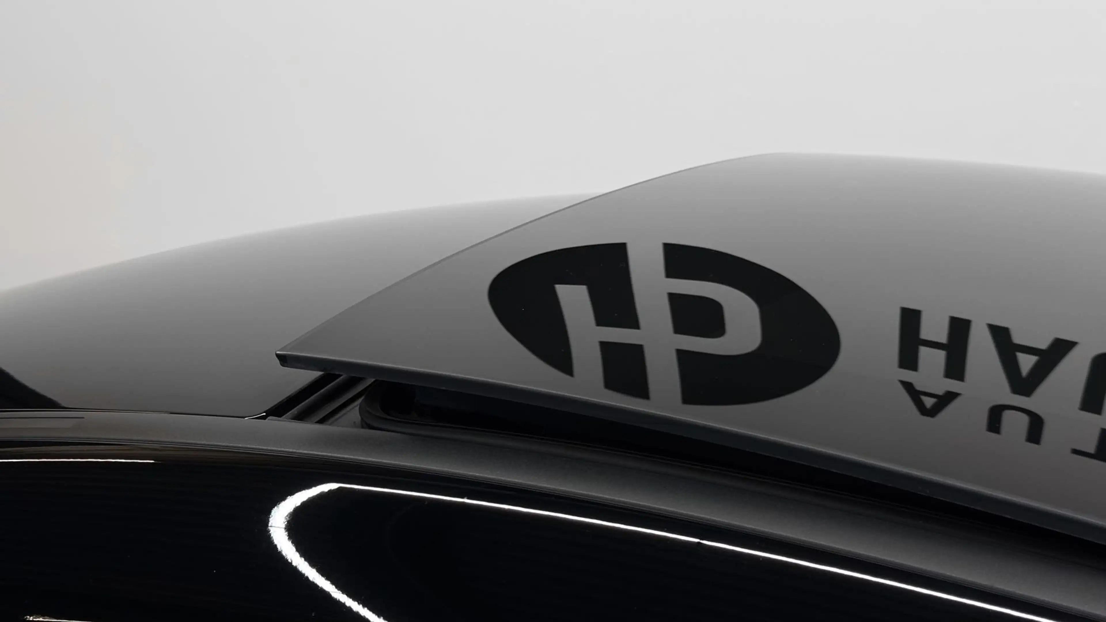 Mercedes-Benz CLA 35 AMG 4M *Aero*Pano*360°*Perf. Lenk*KeyGo* — photo 8