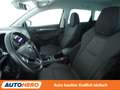 Skoda Karoq 1.5 TSI ACT Style Aut.*LED*ACC*CAM*PDC*SHZ*KLIMA* Zwart - thumbnail 10