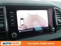 Skoda Karoq 1.5 TSI ACT Style Aut.*LED*ACC*CAM*PDC*SHZ*KLIMA* Zwart - thumbnail 24