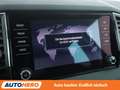 Skoda Karoq 1.5 TSI ACT Style Aut.*LED*ACC*CAM*PDC*SHZ*KLIMA* Zwart - thumbnail 22