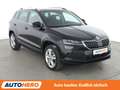Skoda Karoq 1.5 TSI ACT Style Aut.*LED*ACC*CAM*PDC*SHZ*KLIMA* Černá - thumbnail 8