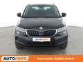 Skoda Karoq 1.5 TSI ACT Style Aut.*LED*ACC*CAM*PDC*SHZ*KLIMA* Černá - thumbnail 9