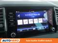 Skoda Karoq 1.5 TSI ACT Style Aut.*LED*ACC*CAM*PDC*SHZ*KLIMA* Zwart - thumbnail 21