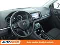 Skoda Karoq 1.5 TSI ACT Style Aut.*LED*ACC*CAM*PDC*SHZ*KLIMA* Černá - thumbnail 11