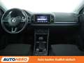 Skoda Karoq 1.5 TSI ACT Style Aut.*LED*ACC*CAM*PDC*SHZ*KLIMA* Černá - thumbnail 12