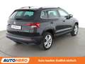 Skoda Karoq 1.5 TSI ACT Style Aut.*LED*ACC*CAM*PDC*SHZ*KLIMA* Zwart - thumbnail 6
