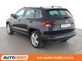Skoda Karoq 1.5 TSI ACT Style Aut.*LED*ACC*CAM*PDC*SHZ*KLIMA* Černá - thumbnail 4