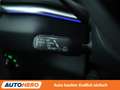 Skoda Karoq 1.5 TSI ACT Style Aut.*LED*ACC*CAM*PDC*SHZ*KLIMA* Zwart - thumbnail 30