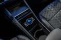 Volkswagen Tiguan 2.0 TDI 193PS*R-LINE*DSG*AHK*STANDH*2025* Grau - thumbnail 18