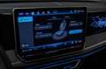 Volkswagen Tiguan 2.0 TDI 193PS*R-LINE*DSG*AHK*STANDH*2025* Grau - thumbnail 23