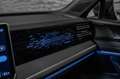 Volkswagen Tiguan 2.0 TDI 193PS*R-LINE*DSG*AHK*STANDH*2025* Grau - thumbnail 22