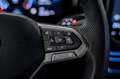 Volkswagen Tiguan 2.0 TDI 193PS*R-LINE*DSG*AHK*STANDH*2025* Grau - thumbnail 19