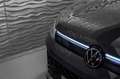 Volkswagen Tiguan 2.0 TDI 193PS*R-LINE*DSG*AHK*STANDH*2025* Grau - thumbnail 7