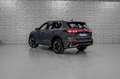Volkswagen Tiguan 2.0 TDI 193PS*R-LINE*DSG*AHK*STANDH*2025* Grau - thumbnail 4