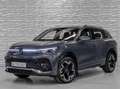 Volkswagen Tiguan 2.0 TDI 193PS*R-LINE*DSG*AHK*STANDH*2025* Grau - thumbnail 1