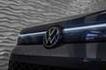 Volkswagen Tiguan 2.0 TDI 193PS*R-LINE*DSG*AHK*STANDH*2025* Grau - thumbnail 8