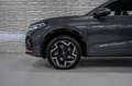 Volkswagen Tiguan 2.0 TDI 193PS*R-LINE*DSG*AHK*STANDH*2025* Grau - thumbnail 6