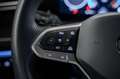 Volkswagen Tiguan 2.0 TDI 193PS*R-LINE*DSG*AHK*STANDH*2025* Grau - thumbnail 20