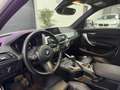 BMW 120 120i Full pack m shadow line bijela - thumbnail 5