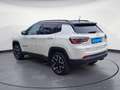 Jeep Compass 1.4 MultiAir Active Drive Automatik Limi Blanc - thumbnail 4