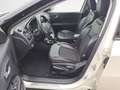 Jeep Compass 1.4 MultiAir Active Drive Automatik Limi Blanc - thumbnail 8