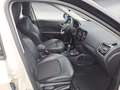 Jeep Compass 1.4 MultiAir Active Drive Automatik Limi Blanc - thumbnail 9